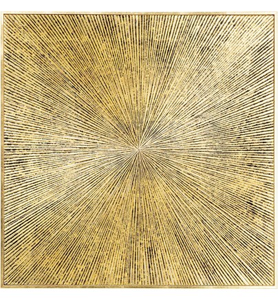 Slika Illumino 80x80cm