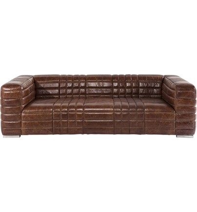 Sofa Square Dance
