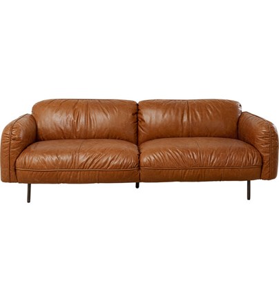 Sofa Calgary 226cm