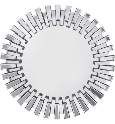 Ogledalo Sprocket fi92cm