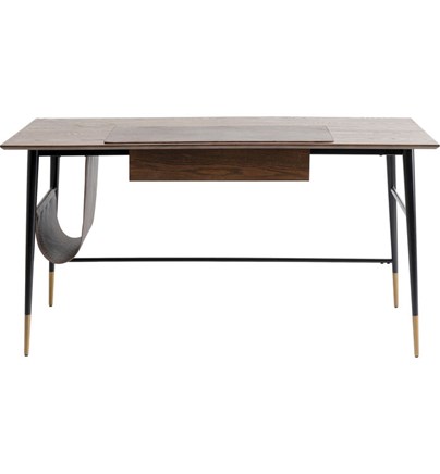 Desk Boticelli