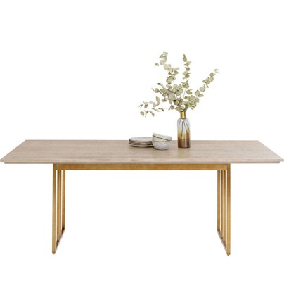 Stol Cesaro 200x100cm