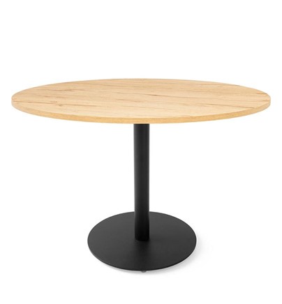Barski stol COCKTAIL CB4759-FD 120 P15/P15/P1CW/P1CW