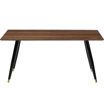 Stol Duran 160x80