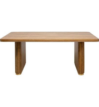 Stol Grace 180x90cm