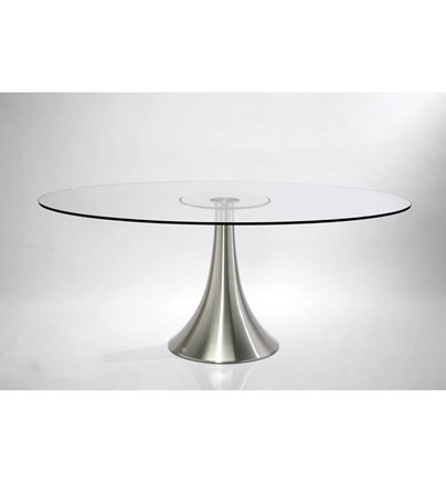 Stol Grande Possibilita 180x120cm
