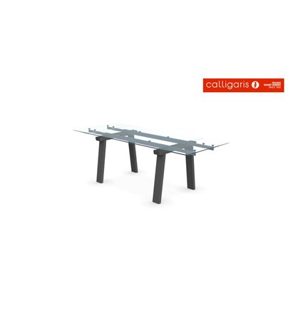 Stol LEVANTE CS4091-R 140 P132/P15/GTR