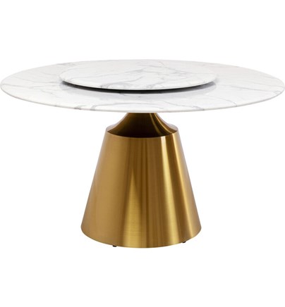 Stol Lucia fi135cm