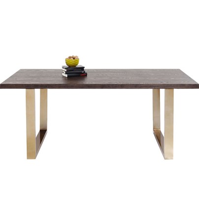 Stol Osaka Duo 180x90cm