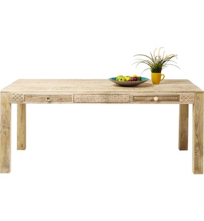 Stol Puro Plain 140x70cm