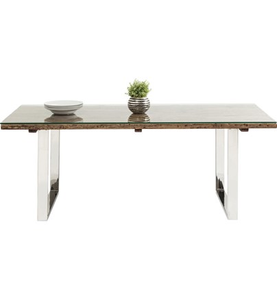 Stol Rustico 200x90cm