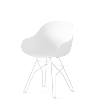 Stolica ACADEMY CB2144 P15/P15