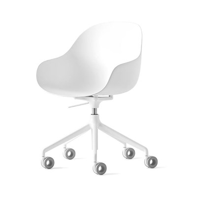 Uredska stolica ACADEMY CB2145 P15/P15