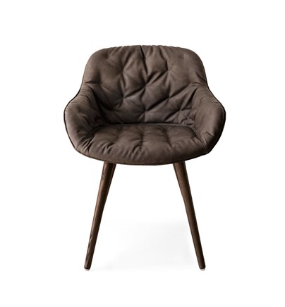 Stolica IGLOO CS1841 P12/S0F