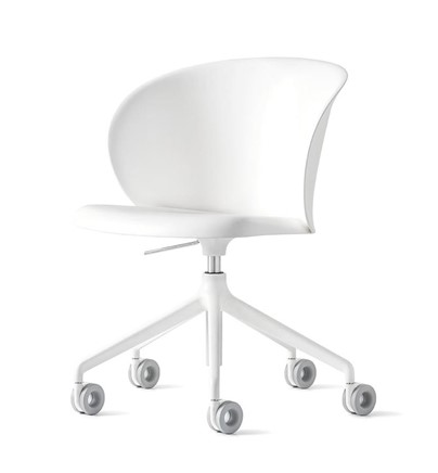 Uredska stolica TUKA CB2126 P15/P15