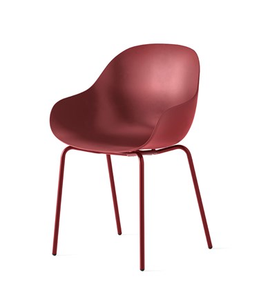 Stolica ACADEMY CB2137 P15/P15