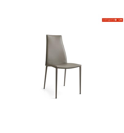 Stolica AIDA CS1452 P15/315