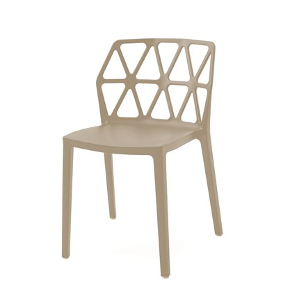 Stolica ALCHEMIA CB1056 P151/P151