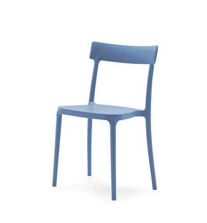 Stolica ARGO CB1523 P15/P15