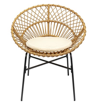 Stolica Bali