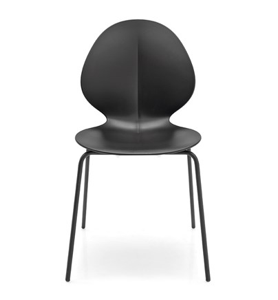 Stolica BASIL CS1359 P15/P16