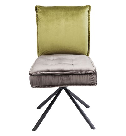 Okretna stolica Chelsea Green