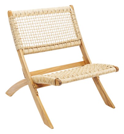 Folding Stolica Copacabana