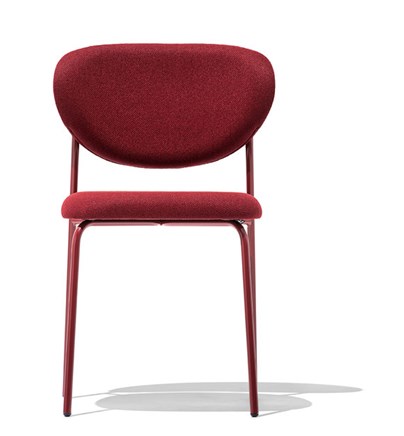 Stolica COZY CB2135 P15/G8Q