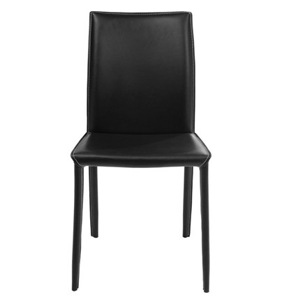 Stolica Milano Black