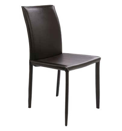 Stolica Milano Brown