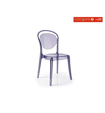 Stolica PARISIENNE CS1263 P15/P15