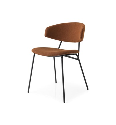 Stolica SOPHIA CS1890 P15/S0A