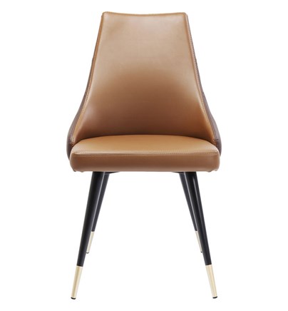 Stolica Urban Desire Brown