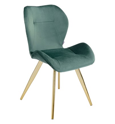 Stolica Viva Green
