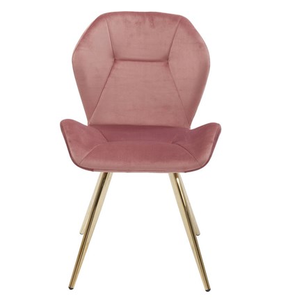 Stolica Viva Mauve