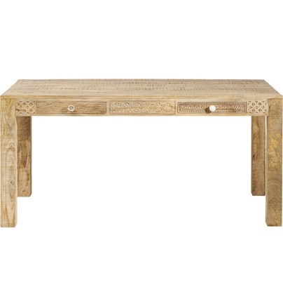 Stol Puro Plain 160x80cm