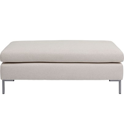 Tabure Gianni Cream