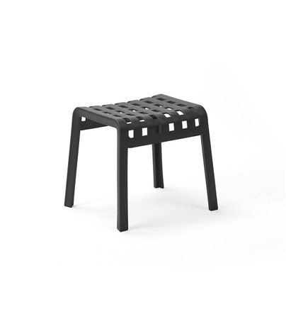 Tabure POGGIO ANTHRACITE