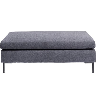 Tabure Gianni Grey