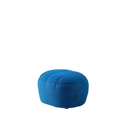 Tabure REEF CB3441-P MTO E