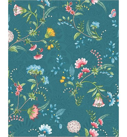 Tapeta Pip studio 5 300125