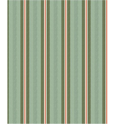 Tapeta Pip studio 5 300135