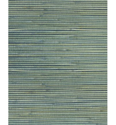 Tapeta Natural wallcoverings 3 303521