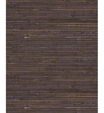 Tapeta Natural wallcoverings 3 303551