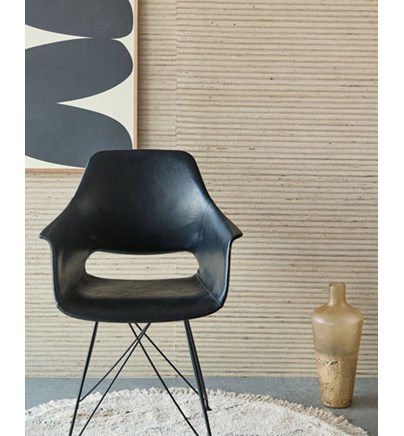 Tapeta Natural wallcoverings 3 303552