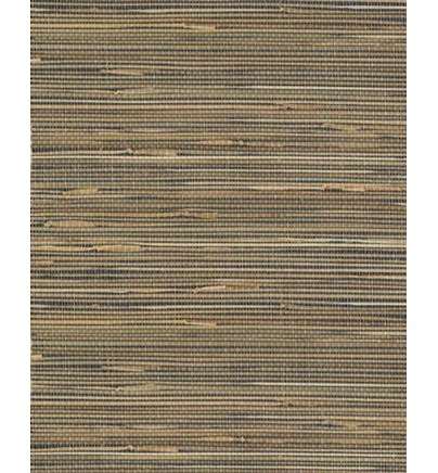 Tapeta Natural wallcoverings 3 303556
