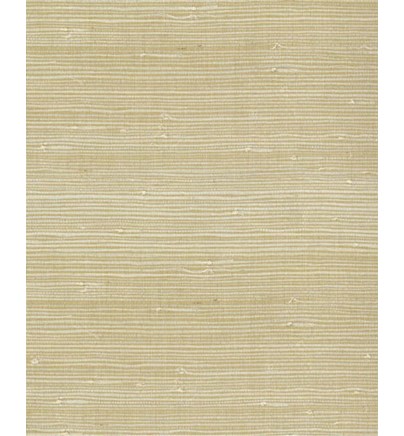 Tapeta Natural wallcoverings 3 303560