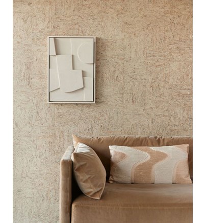 Tapeta Natural wallcoverings 3 303564