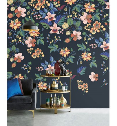 Tapeta Wallpower favourites 309007