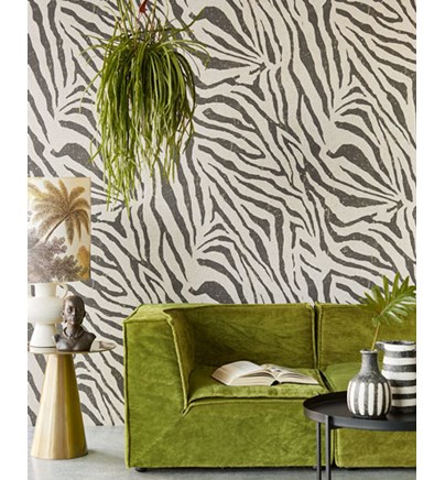 Tapeta Wallpower favourites 309060
